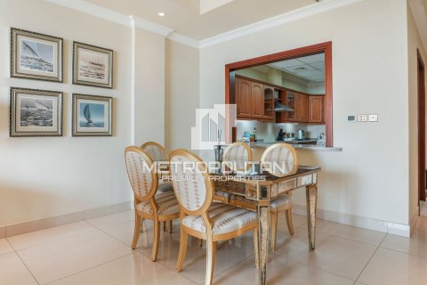 2 dormitorios Apartment en Palm Jumeirah, UAE No. 5288 10