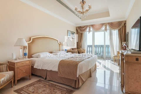 2 chambres Appartement à Palm Jumeirah, UAE No. 5288 17