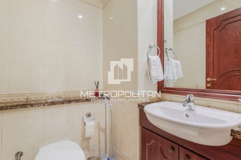 2 bedrooms Apartment in Palm Jumeirah, UAE No. 5288 15