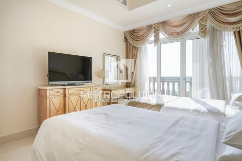 2 bedrooms Apartment in Palm Jumeirah, UAE No. 5288 24