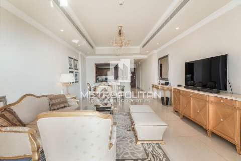 2 bedrooms Apartment in Palm Jumeirah, UAE No. 5288 9