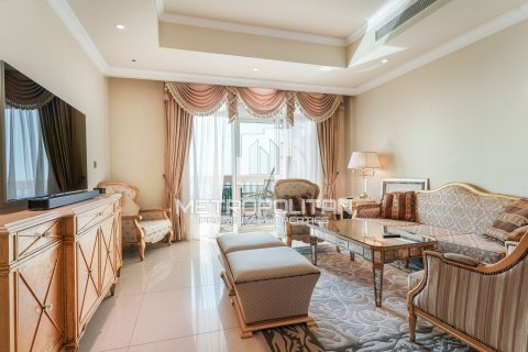 2 chambres Appartement à Palm Jumeirah, UAE No. 5288 6