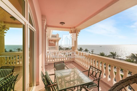 2 dormitorios Apartment en Palm Jumeirah, UAE No. 5288 1