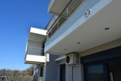 6 dormitorios House en Epanomi, Greece No. 58275 5