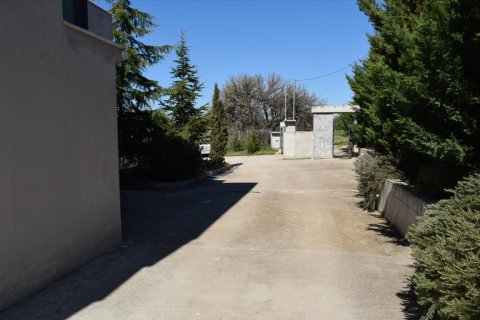 6 dormitorios House en Epanomi, Greece No. 58275 6