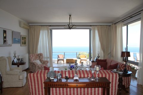 5 bedrooms Villa in Heraklion, Greece No. 58432 13