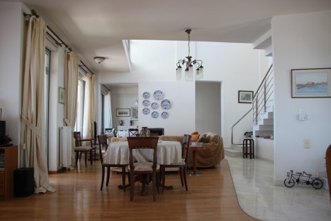 5 bedrooms Villa in Heraklion, Greece No. 58432 7