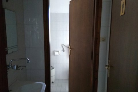 Отель, гостиница 330м² в Халкидики, Греция №58429 11