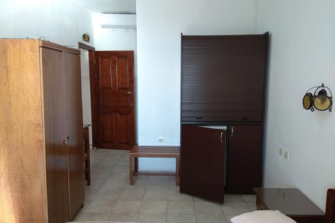 Отель, гостиница 330м² в Халкидики, Греция №58429 27