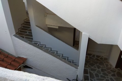 330m² Hotel à Chalkidiki, Greece No. 58429 17