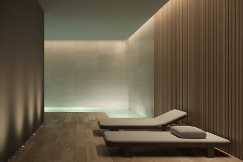 3 chambres Appartement à Estepona, Spain No. 90572 2
