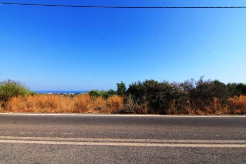 2500m² Land in Lasithi, Greece No. 59500 2