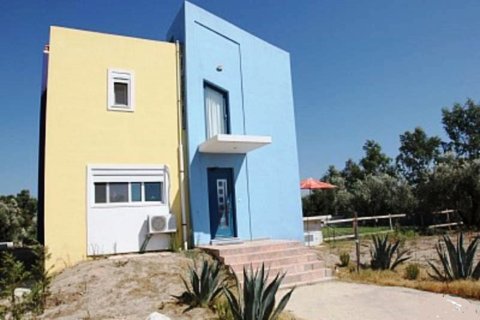 640m² Business in Rhodes, Greece No. 59499 15