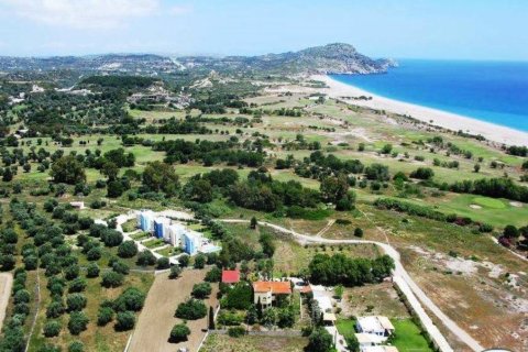 640m² Negocio en Rhodes, Greece No. 59499 20