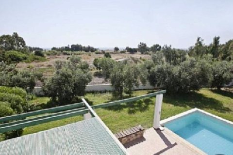 640m² Negocio en Rhodes, Greece No. 59499 12