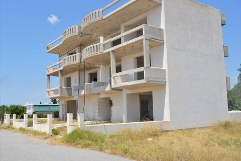 270m² Business in Chalcis, Greece No. 59497 1