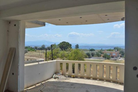 270m² Negocio en Chalcis, Greece No. 59497 3