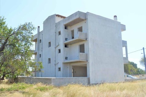 270m² Affaires à Chalcis, Greece No. 59497 2