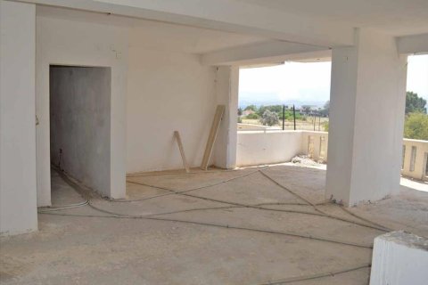 270m² Affaires à Chalcis, Greece No. 59497 6