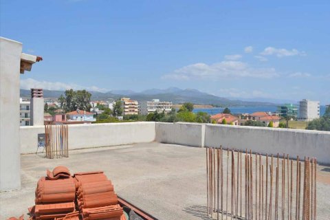 270m² Negocio en Chalcis, Greece No. 59497 5