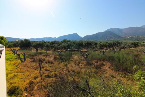 5500m² Land en Lasithi, Greece No. 59501 1