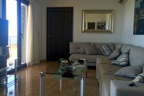 3 dormitorios Villa en Agios Nikolaos, Greece No. 59495 7