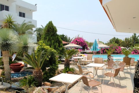 3600m² Hotel in Rhodes, Greece No. 59496 17