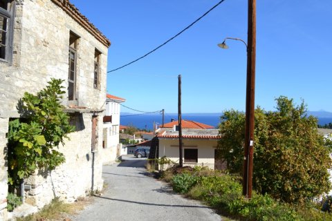 4 chambres Villa à Chalkidiki, Greece No. 50117 3