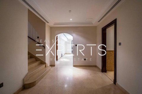 3 chambres Townhouse à Saadiyat Island, UAE No. 70516 5