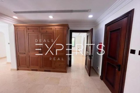 3 chambres Townhouse à Saadiyat Island, UAE No. 70516 11