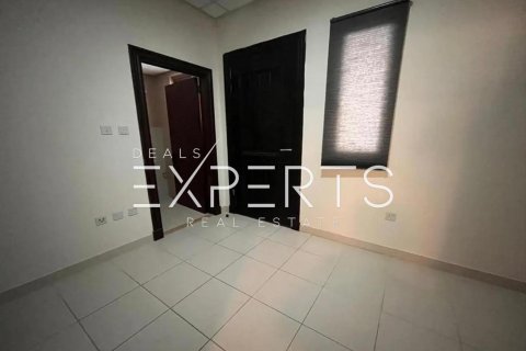 3 chambres Townhouse à Saadiyat Island, UAE No. 70516 12