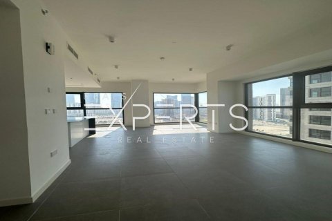 1 chambre Appartement à Makers District, UAE No. 70513 7