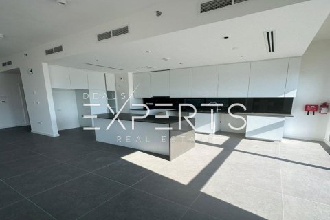 1 chambre Appartement à Makers District, UAE No. 70513 4