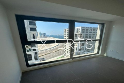 1 chambre Appartement à Makers District, UAE No. 70513 11