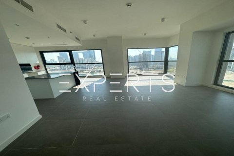 1 chambre Appartement à Makers District, UAE No. 70513 6