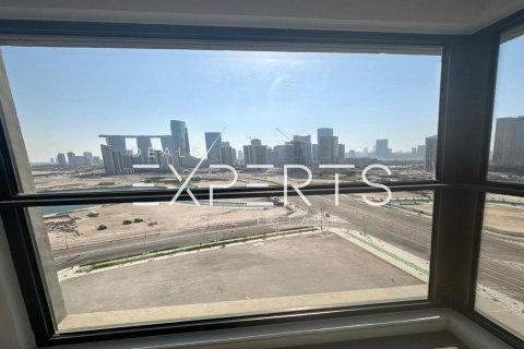 1 chambre Appartement à Makers District, UAE No. 70513 9