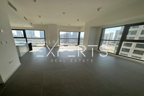 1 chambre Appartement à Makers District, UAE No. 70513 3