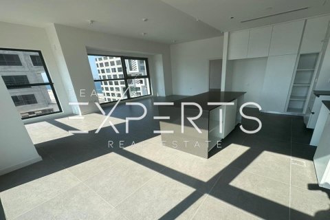 1 chambre Appartement à Makers District, UAE No. 70513 5