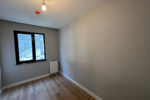 2+1 Apartment en Istanbul, Turkey No. 14762 4