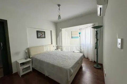 2 dormitorios Apartment en Germasogeia, Cyprus No. 33321 12