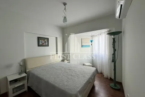 2 dormitorios Apartment en Germasogeia, Cyprus No. 33321 7