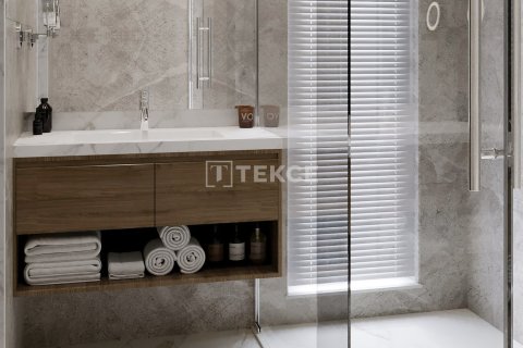 2+1 Apartment in Kusadasi, Turkey No. 69800 14