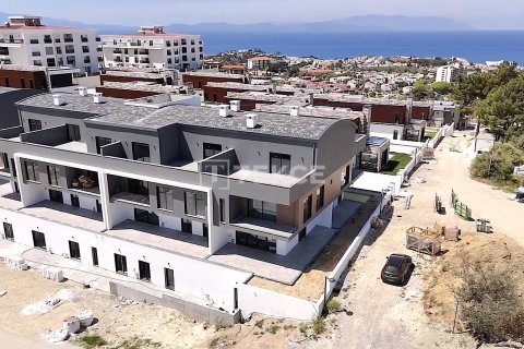 2+1 Apartment in Kusadasi, Turkey No. 69800 24