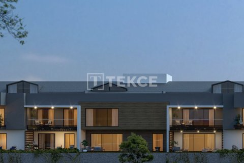 2+1 Apartment in Kusadasi, Turkey No. 69800 4