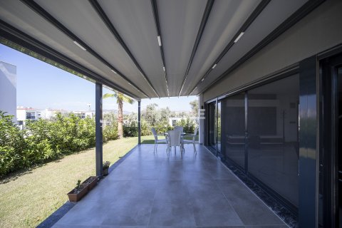 4+1 Villa in Kusadasi, Turkey No. 69795 6