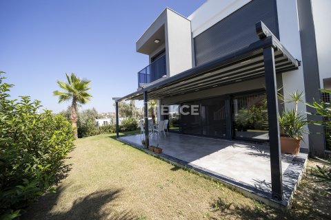 4+1 Villa in Kusadasi, Turkey No. 69795 5