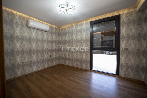 4+1 Villa in Kusadasi, Turkey No. 69795 28