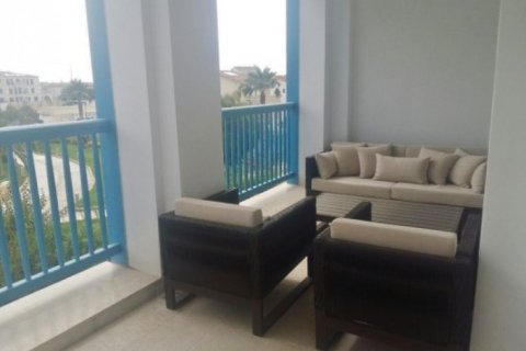 2 bedrooms Apartment in Limassol, Cyprus No. 69807 7