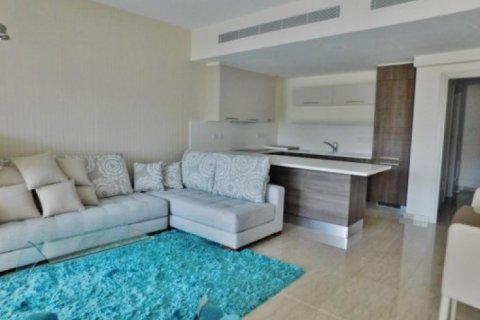 2 chambres Appartement à Limassol, Cyprus No. 69807 6