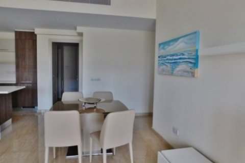 2 bedrooms Apartment in Limassol, Cyprus No. 69807 15